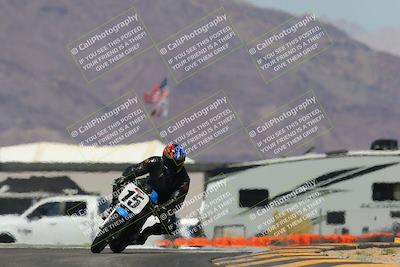 media/Apr-08-2023-SoCal Trackdays (Sat) [[63c9e46bba]]/Turn 16 Set 2 (210pm)/